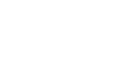 AfricaCERT logo - white