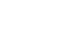 ISERVICES logo - white